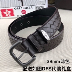 Bottega Veneta Belts